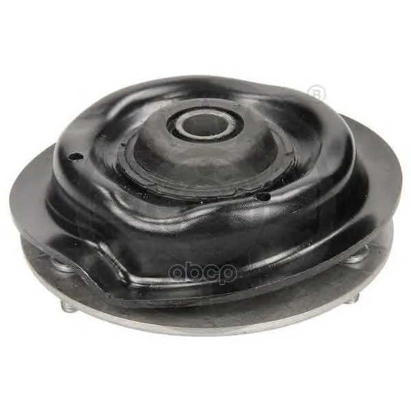 Опора Переднего Амортизатора С Подшипником Optimal F87440 Optimal арт. F87440