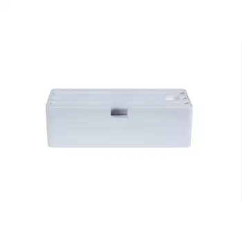 

Universal charging dock 4 USB-ports All-Dock D Dock 4 USB Hub