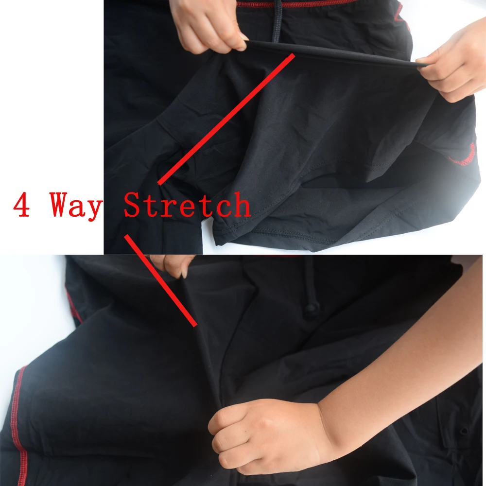 Details5