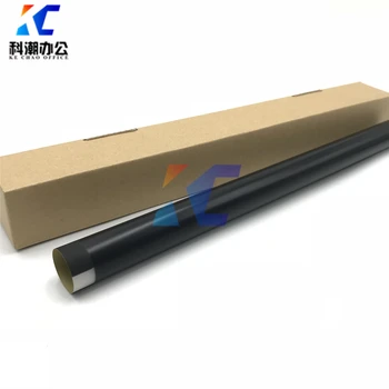 

KECHAO 2pcs Fuser fixing film Compatible for Canon IR 3035 3045 3235 3245 3530 3570 4530 4570 copier parts