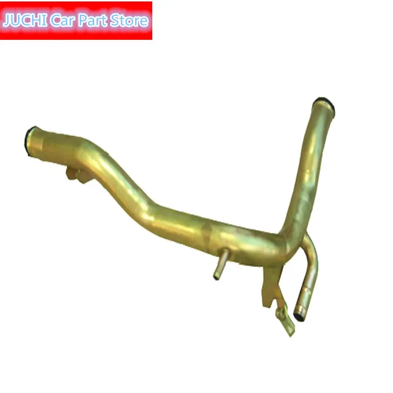 Автомобильный двигатель железная труба для JAC J3, JAC J3 Турин