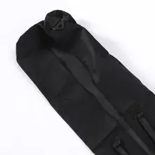 Universal Metal Detector Carry Bag Detecting Underground Metal Finder Backpack B85C
