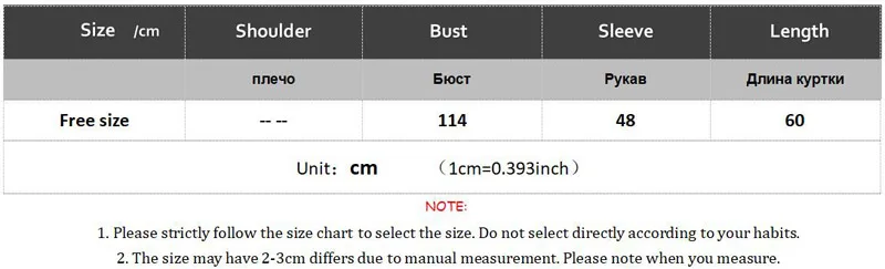 QQ截图20191003124455