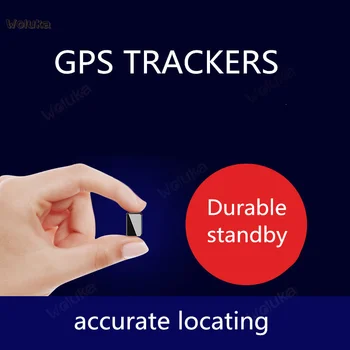 

Car Gps trackers small car chasing artifact micro tracking remote switch machine fast positioning CD50 Q02