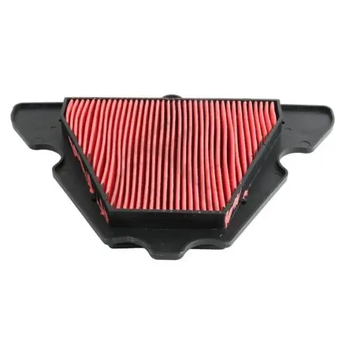 s-l500 (5)
