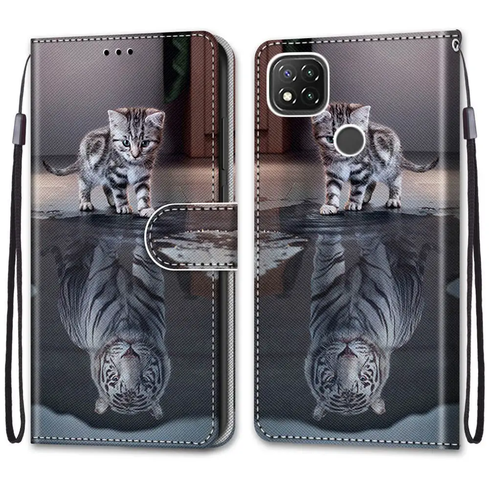 红米 9C #A25猫变老虎 -1.jpg_.webp