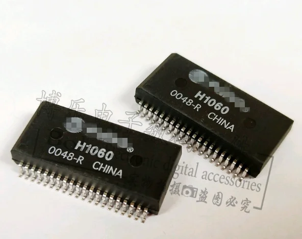 10 шт./партия H1060NL H1060 SOP40