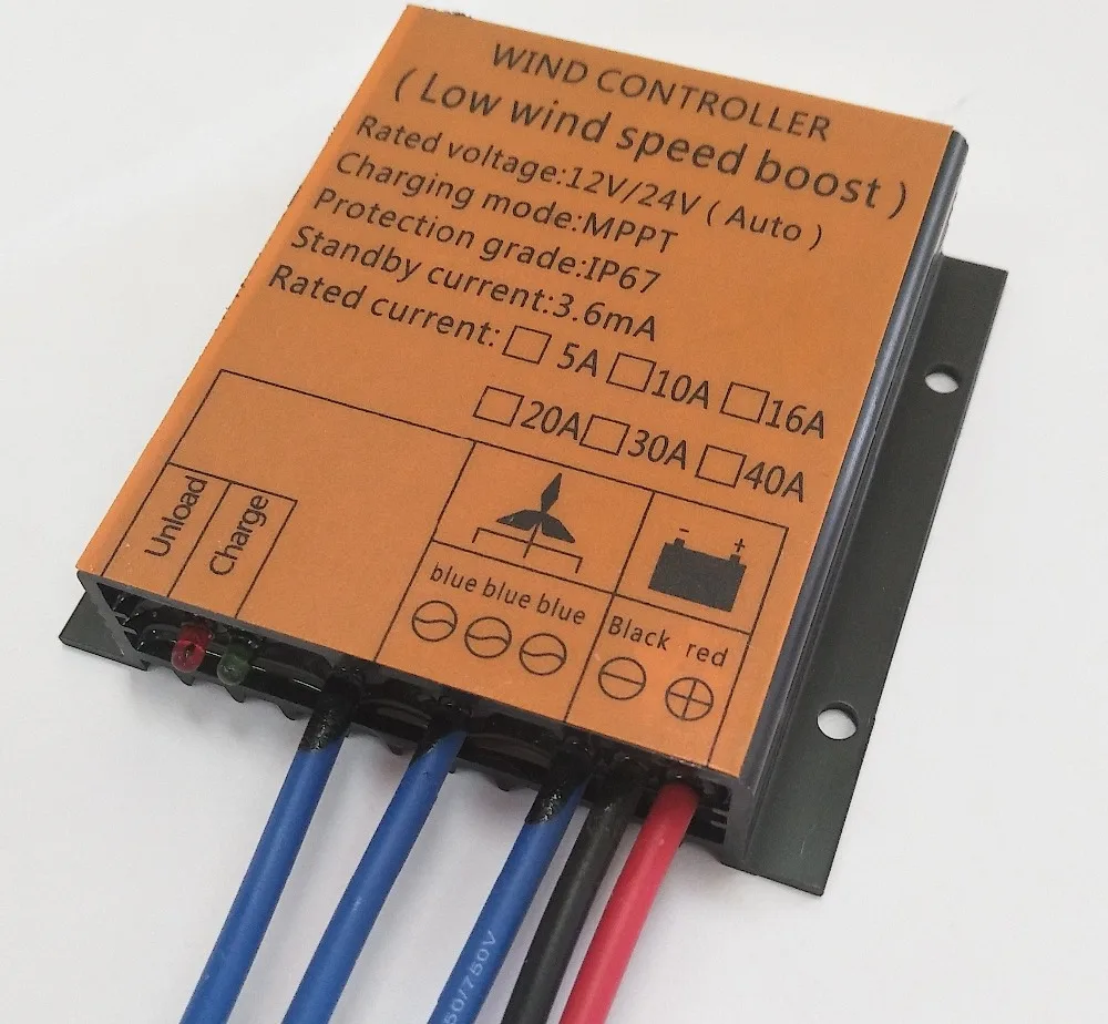 4a257d2a843a5f0d0e8f4f1fcffeb2f