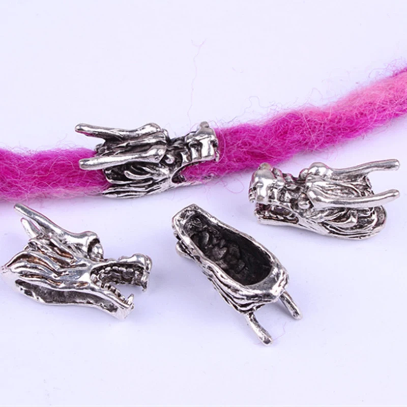 9576319346_662921666