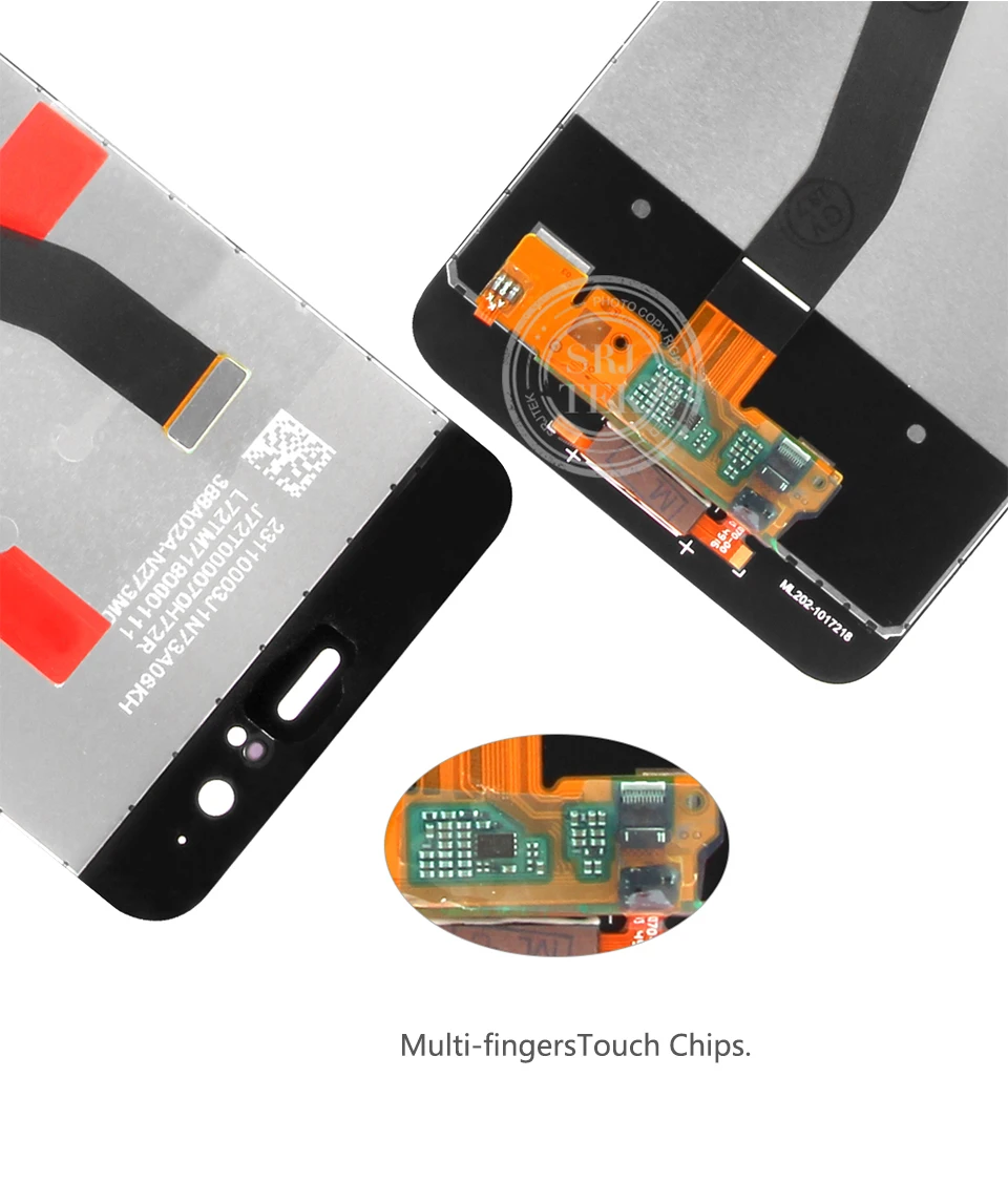 Huawei-P10-XIANQGIGN_06