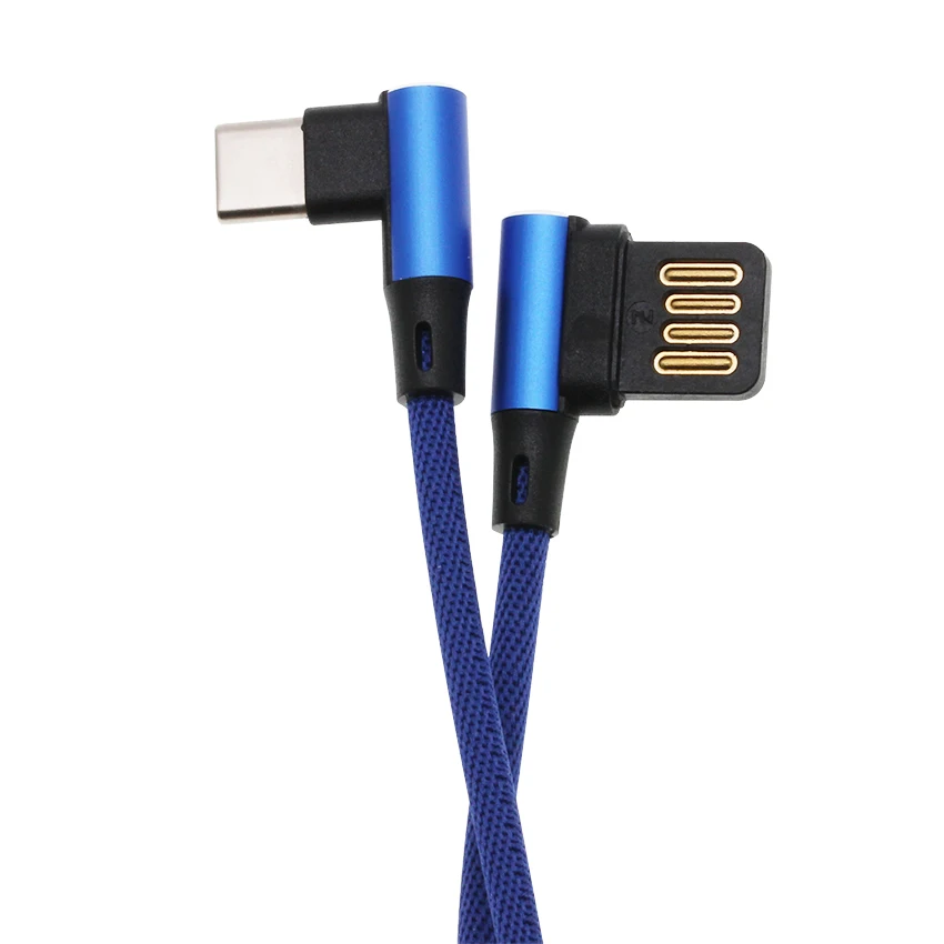 100 см USB кабель для зарядки данных для iPhone 11X8 7 6 5 6s Plus XS MAX XR для Ipad Mini 1 2 3 8pin кабели для быстрой зарядки