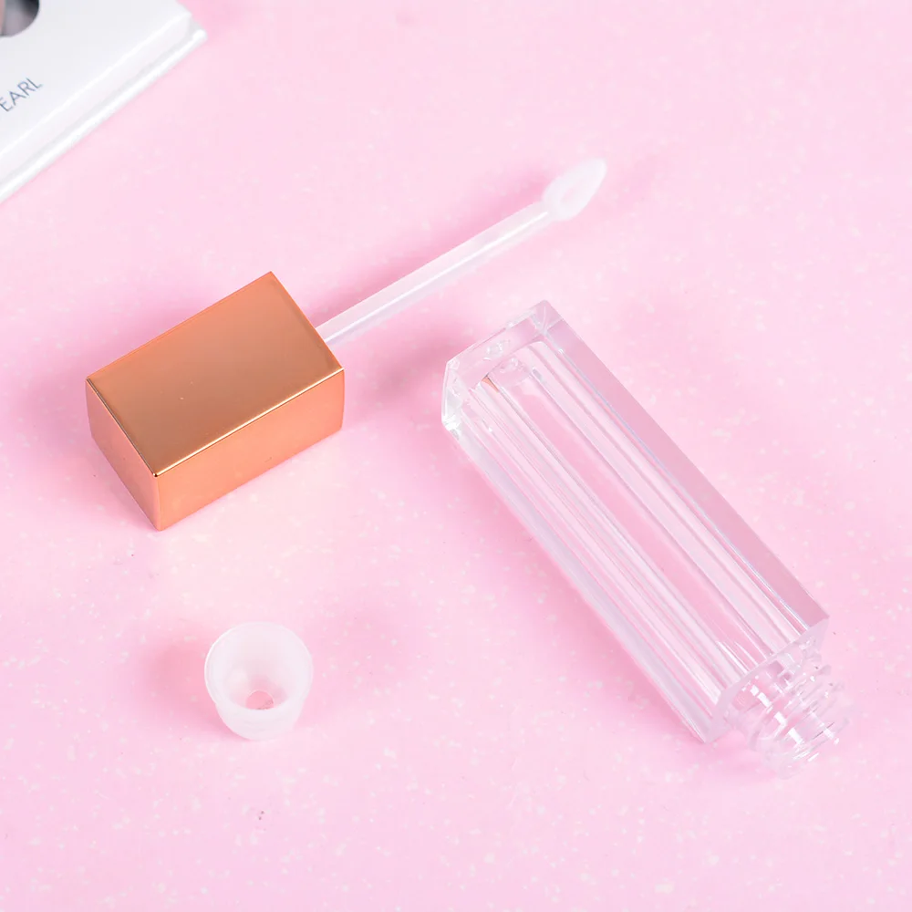 Hc3e90e0835e547898b365c23f851b322H