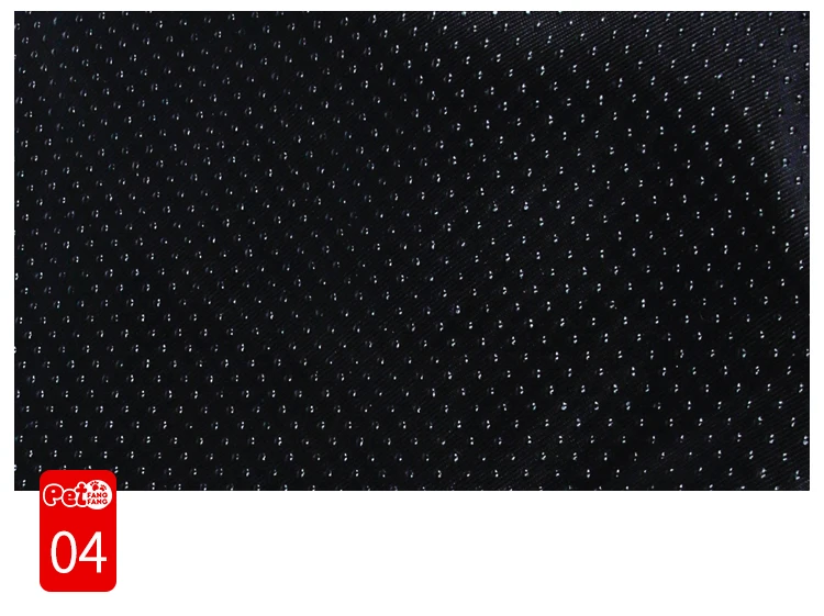 Four Seasons Pet Kennel Soft Velvet Pet Nest For Cats Dogs Washable Pet Dog Sleeping Mat Memory Cotton Dogs Sofa Bed Cats Nest (7)
