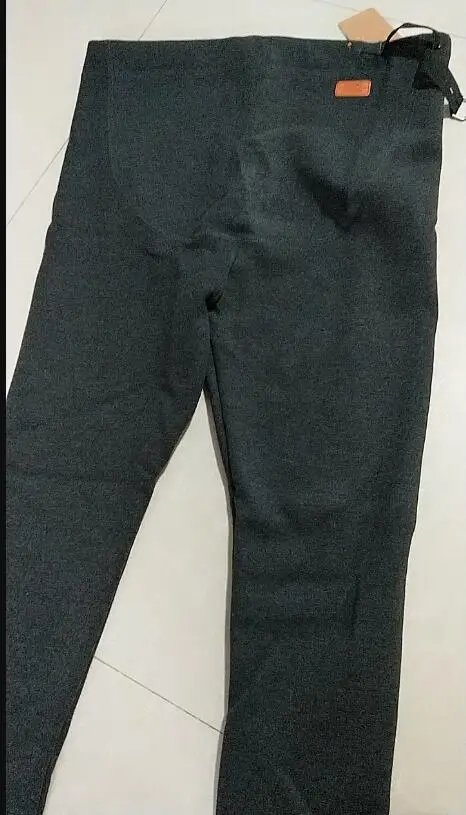 QQ截图20190829225952