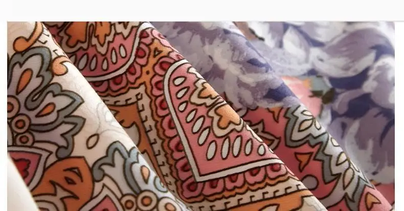 Infantil Parrure горит Colcha Y Conjuntos 3d дети постельные принадлежности Nordico Roupa Ropa де Кама хлопок простыни и Стёганое одеяло комплект постельного белья