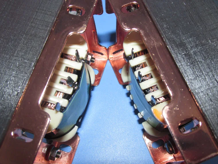 O1CN01fzZg9o2F5H0UHwWyo_!!50308828