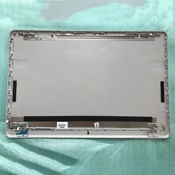 

LCD Back Cover Case for HP 15-BS 15-BW 15Q-BU L03439-001 924892-001