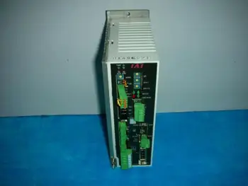 

1PC USED IAI SCON-C-100A-CC-0-2