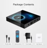 Home Audio & Video
