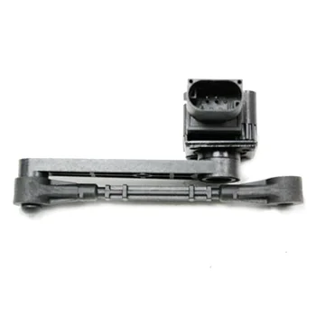 

Replacement Height Sensor Parts Suspension Height Sensor Accessory New