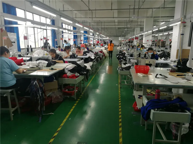 Стиль, хлопковая стеганая одежда, AliExpress, облегающая женская куртка с хлопковой подкладкой, хлопковое пальто большого размера, зимнее женское пальто