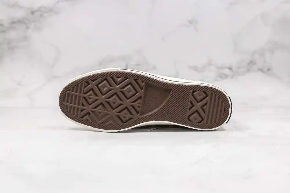 cdg converse aliexpress