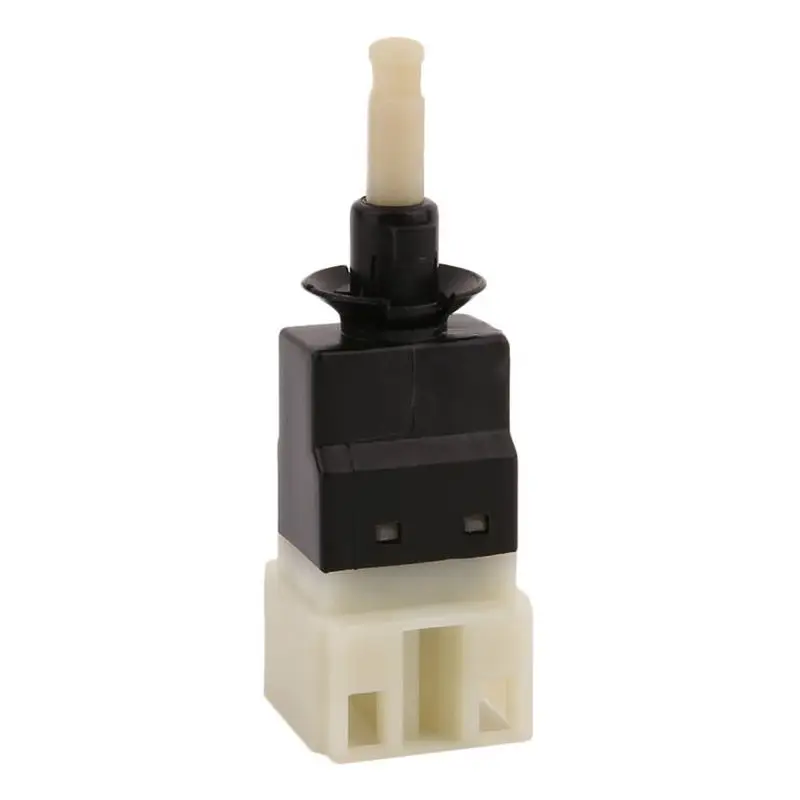 New Brake Light Switch Brake Switch For Mercedes Benz W202 W203 S202