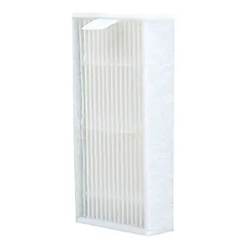 

Vacuum Cleaner Filter Core Replacement Accessories For CEN546 CR120 CEN540 Sweeping Robot Household Cleaning Supplies