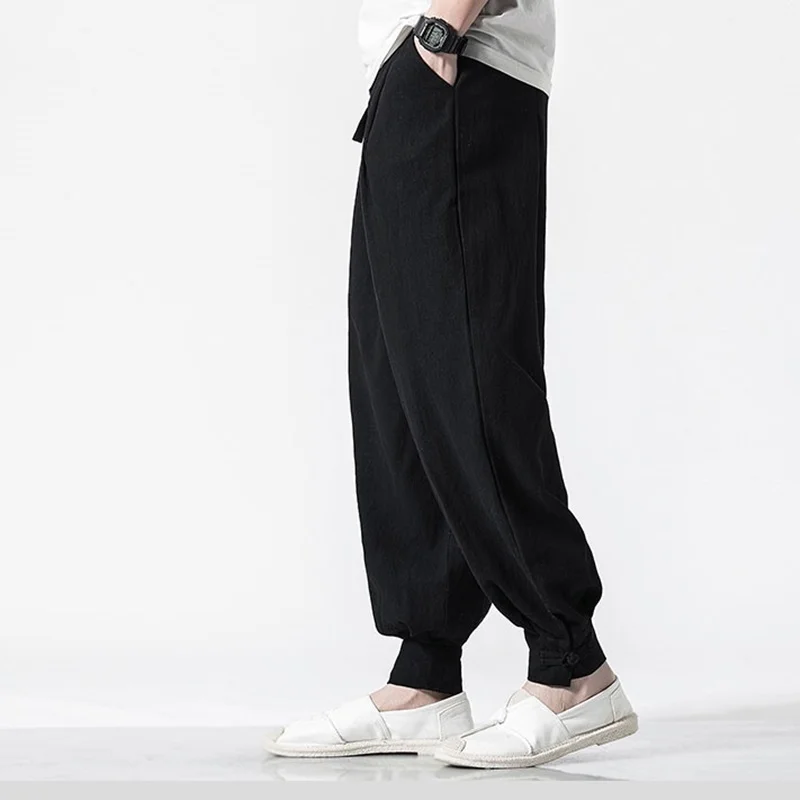 详情_O1CN01f6627j1Yml6HHcArm___2966343102 - 副本