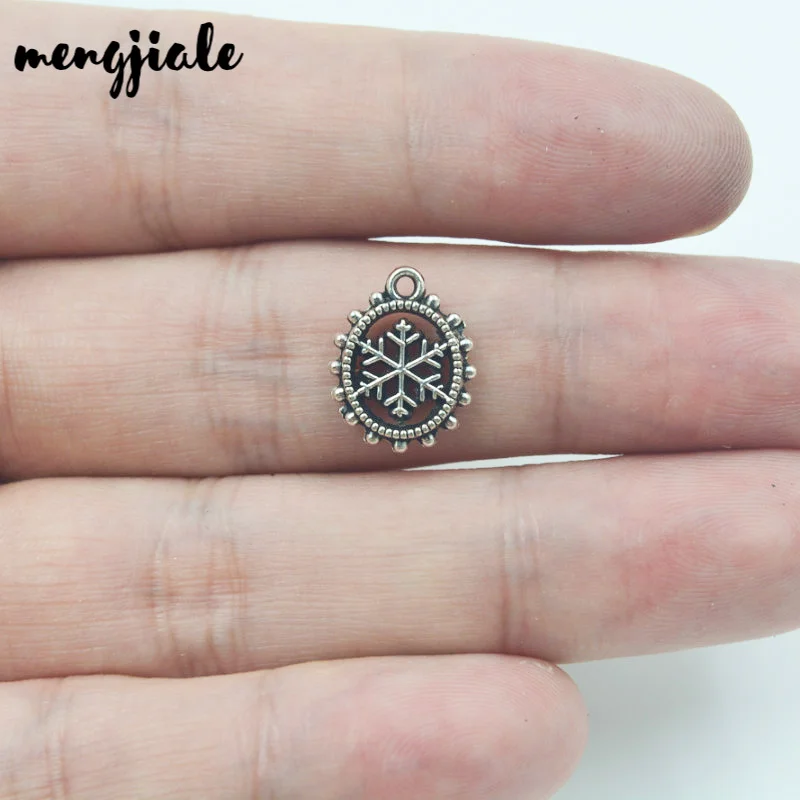 Hc33d0c94150843ddbc792cd80f4e71639