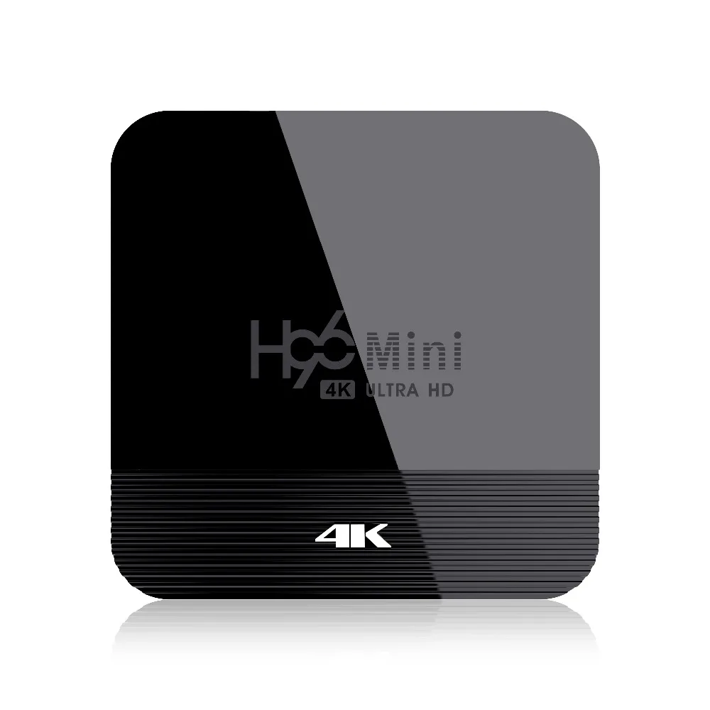 H96 Mini H8 Android 9,0 итальянская IP ТВ коробка+ Португалия Германия Испания со взрослыми жизнь и фильмы Смарт ТВ коробка HD BT4.0 телеприставка