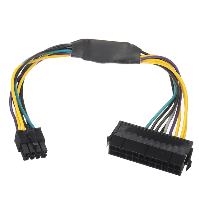 Pc Power Cable Argos informacionpublica.svet.gob.gt