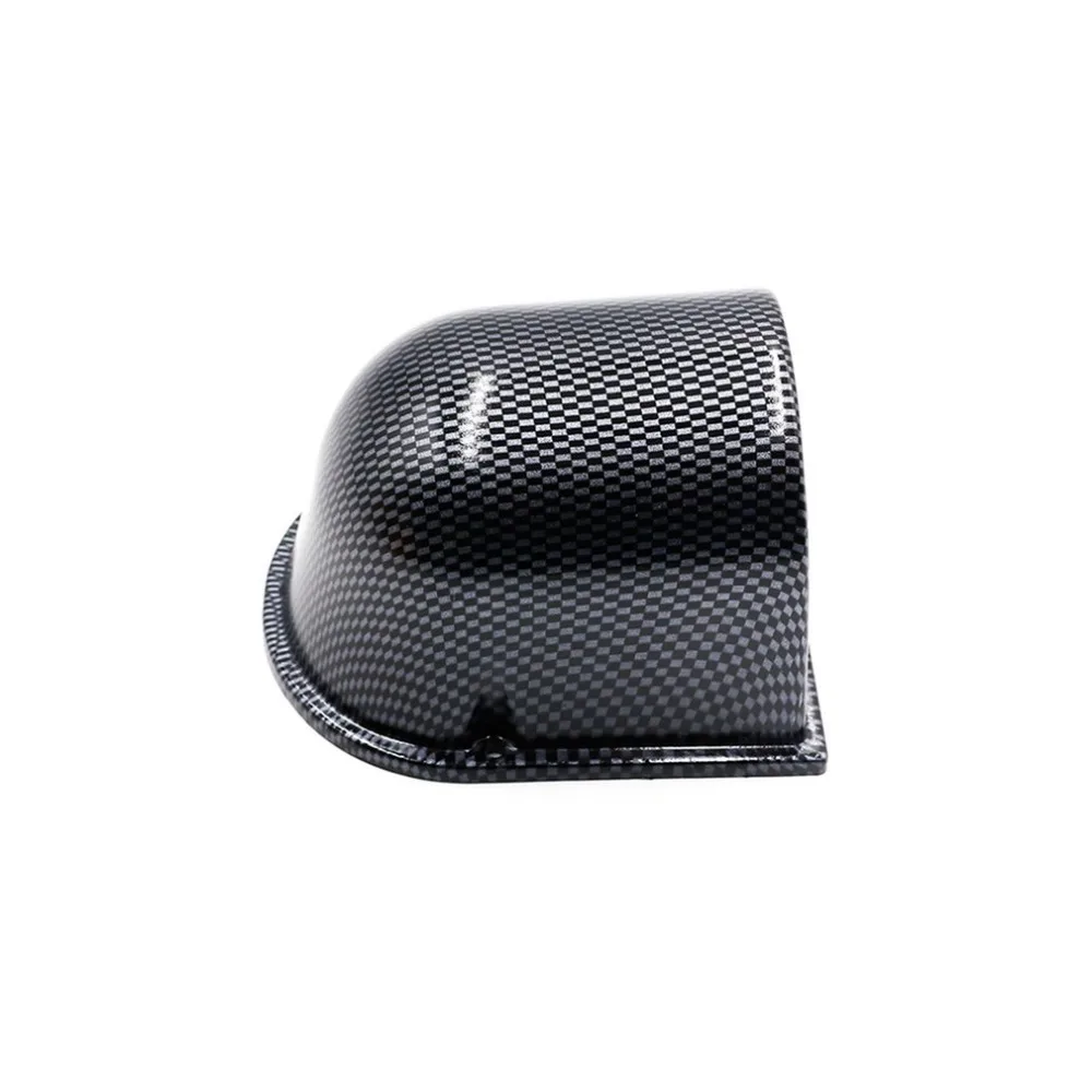 JT899602-C-20070807-1