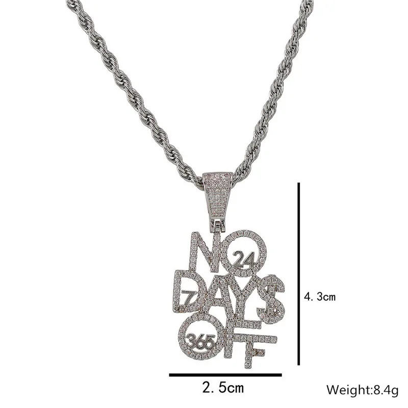 11933429181_1705996727