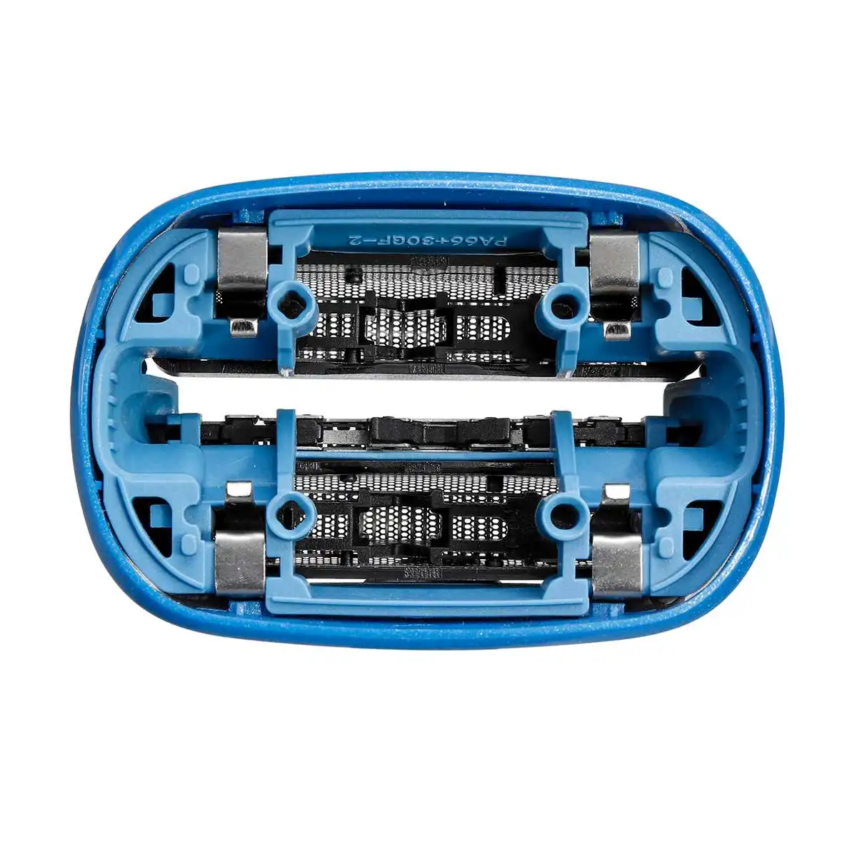 Сменная бритва из фольги, Кассетная головка для Braun для CoolTec CT2s CT2cc CT3cc CT4s CT4cc CT5cc CT6cc, бритва