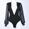 Jumpsuits, Playsuits 