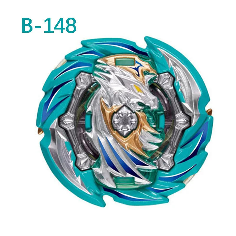 0019