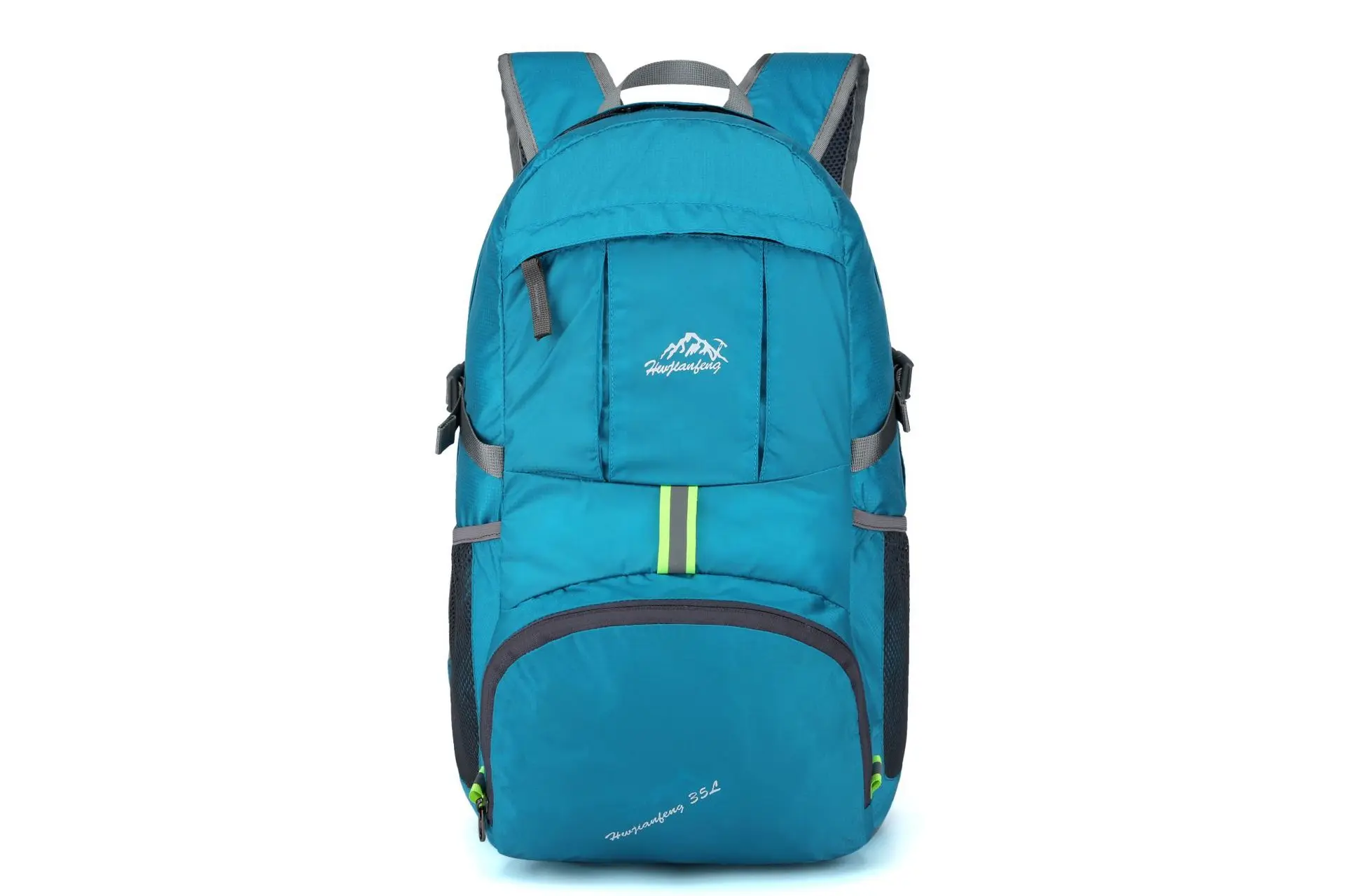 small backpack sports direct