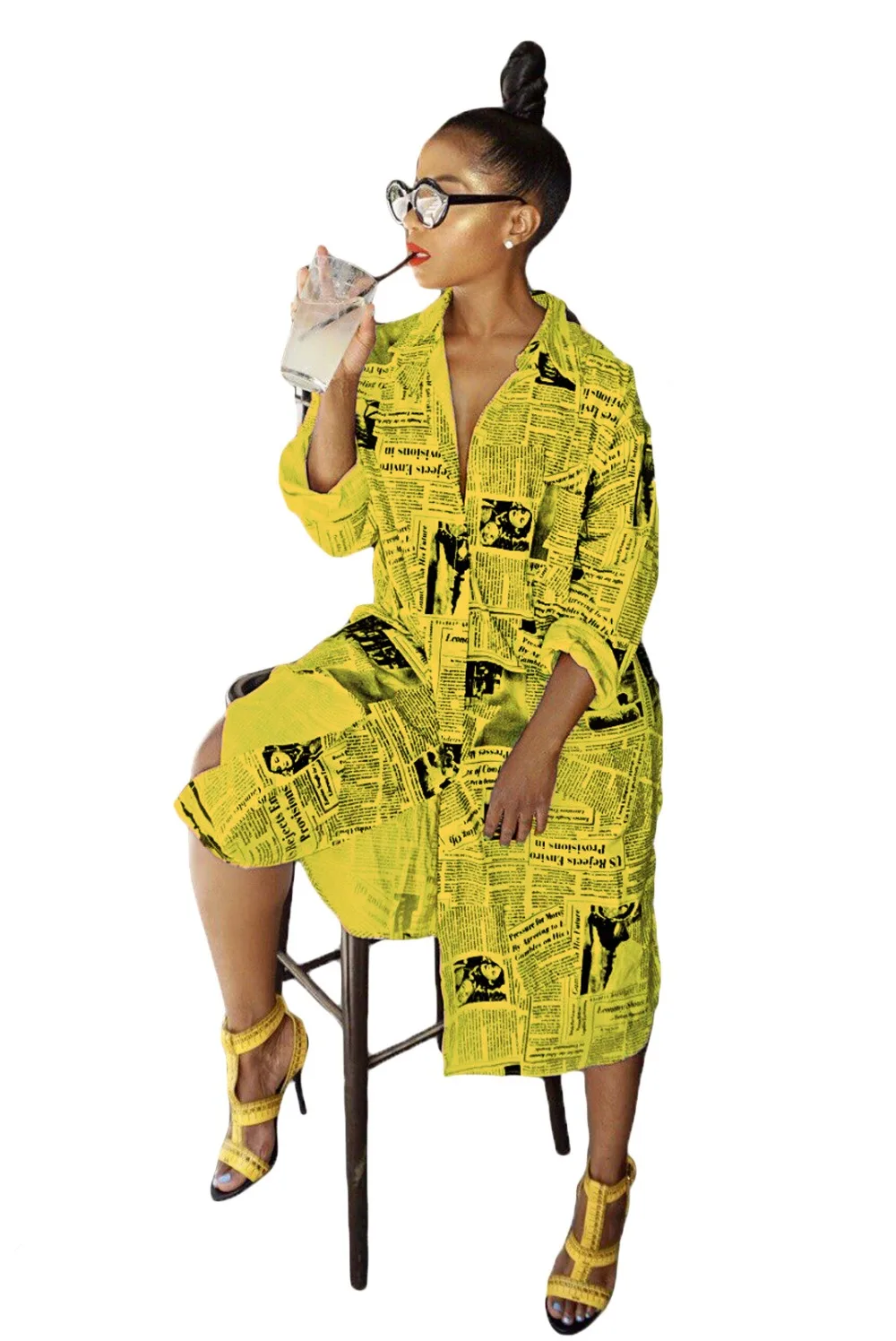 9357571336_1785630097