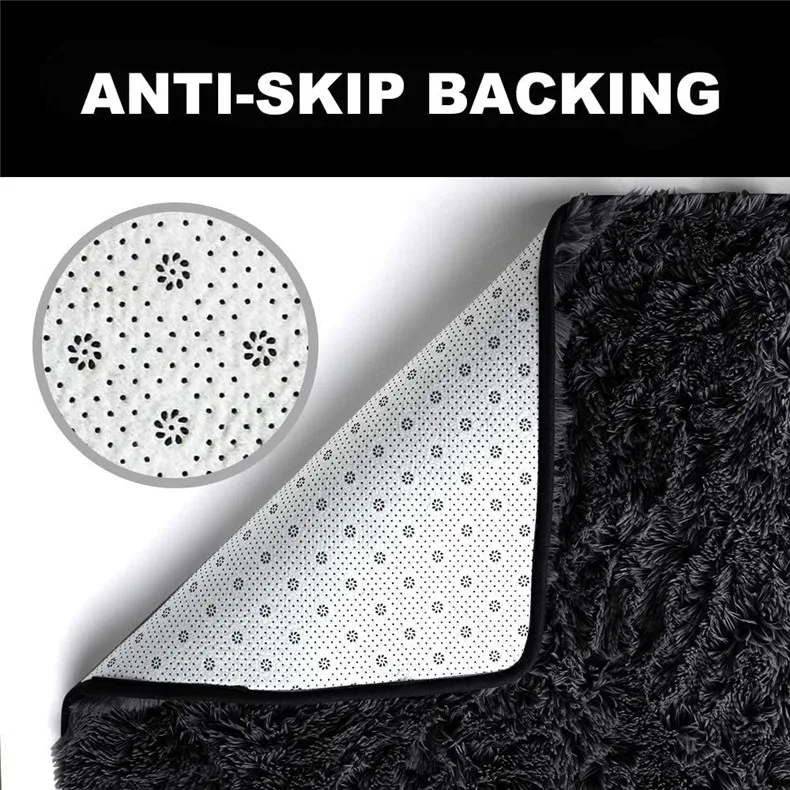 71vI9zFaC3L._AC_SL1000_