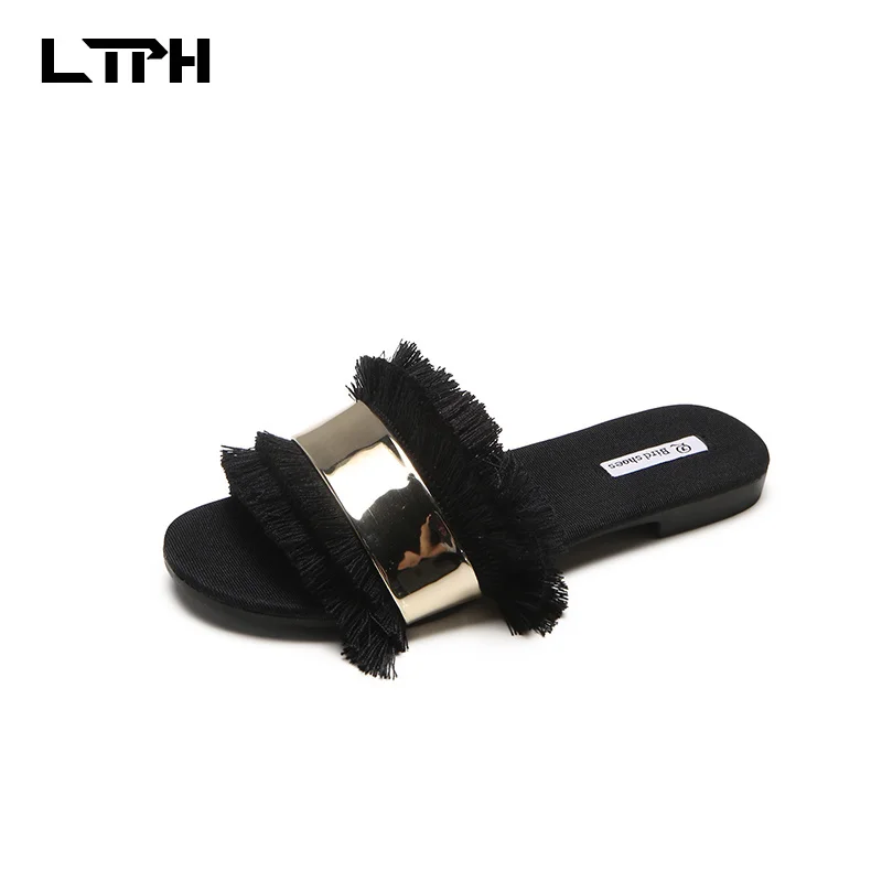 mules sandals sale