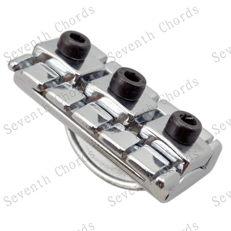 TB23EwACr1YBuNjSszeXXablFXa_!!181553149