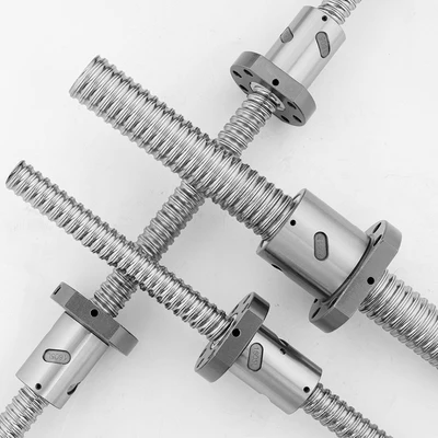 O1CN01EwkKz41FwOpWqsSSr_!!884910551.jpg_.webp_400x400