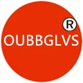 OUBBGLVS Store