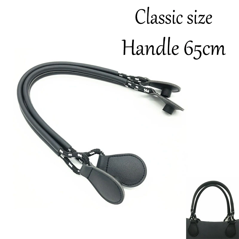 Lhlysgs-1-par-cl-ssico-obag-al-as-e-obag-saco-interno-remov-vel-correspond-ncia (2)