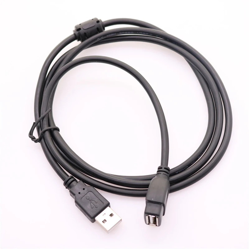 HTB1CptNNFXXXXaaXVXXq6xXFXXXX