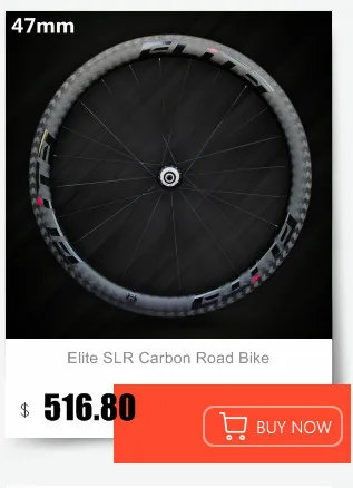 Sale 1130g Only 700C Road Bike Tubular Wheelset Carbon Fiber Bicycle Wheel Bitex Straight Pull Hub For Clmbing Clincher 1230g 0