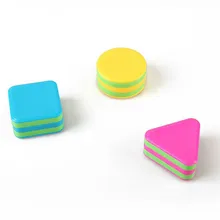 Горячая песочница перкуссионные игрушки пляж геометрическая форма перкуссия геометрическая форма встряхивание сенсорного развития