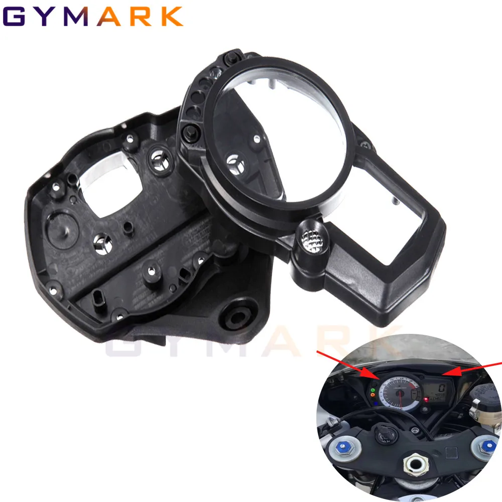 Zündschloss Für Suzuki GSXR600/750/1000 K5-K9 - Motorrad Zündschalter Mit Sperrschlüssel