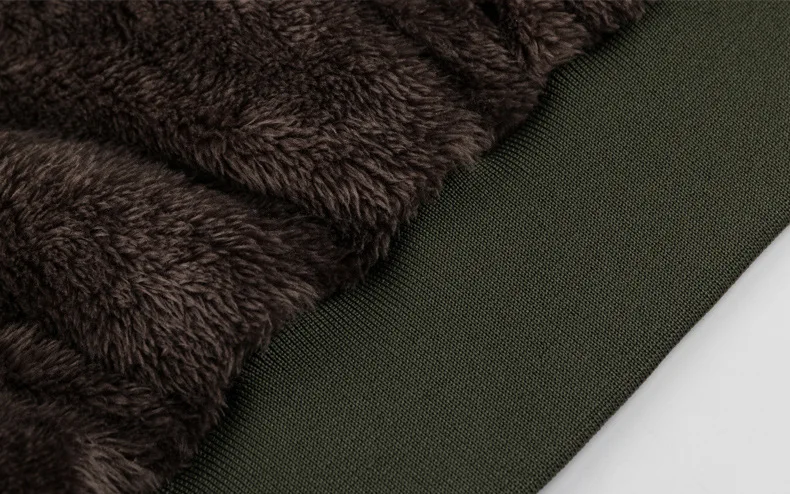 HTB1DEE4oeuSBuNjSsziq6zq8pXaT